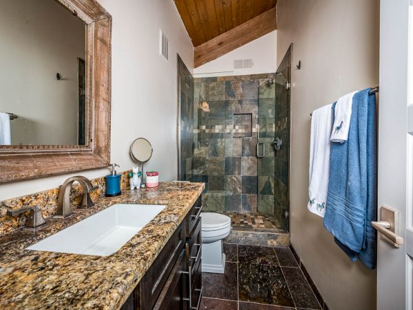 Sedona Home 1024739
