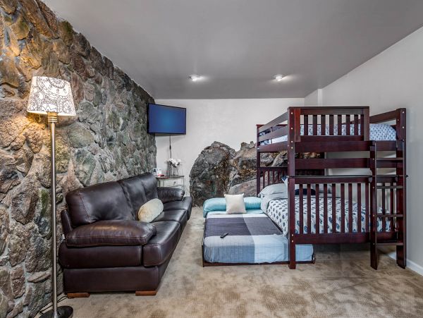 Sedona Home 1024739