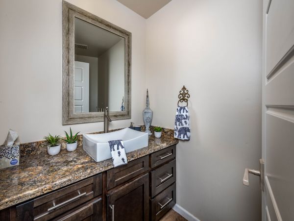 Sedona Home 1024739
