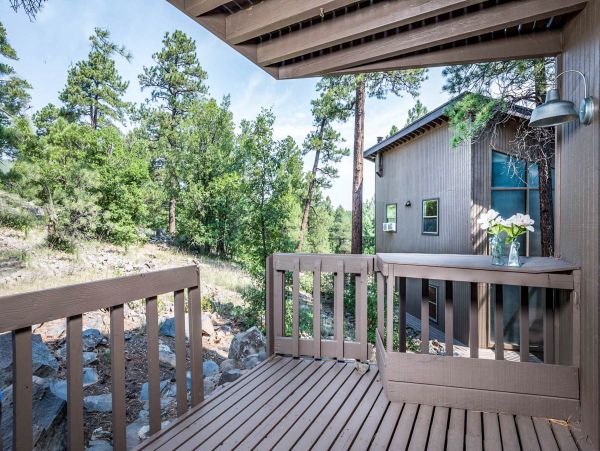 Sedona Home 1024739