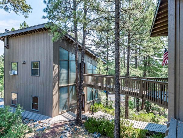 Sedona Home 1024739