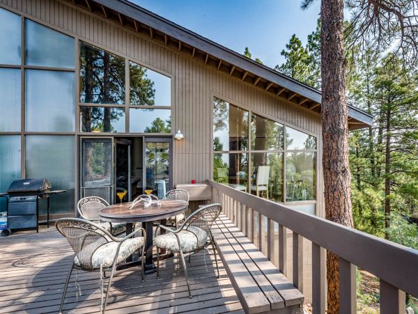 Sedona Home 1024739