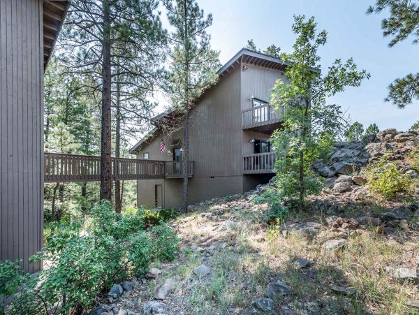 Sedona Home 1024739