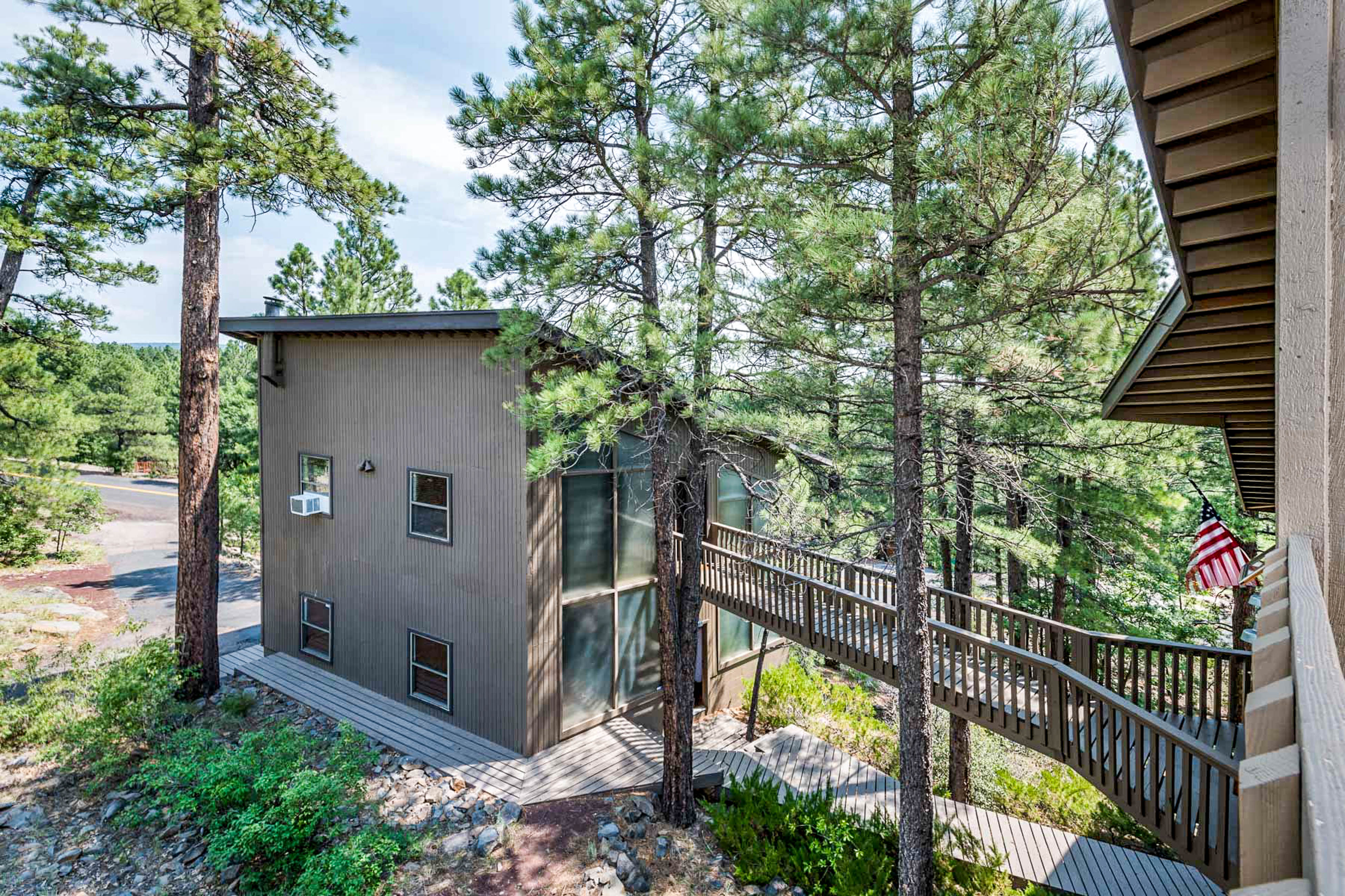 Sedona Home 1024739