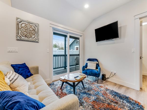 Sedona Home 1024740