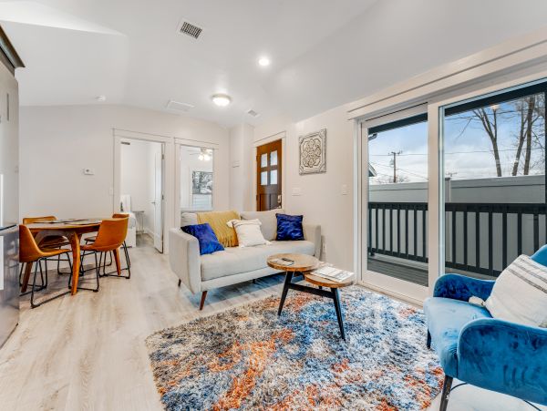 Sedona Home 1024740