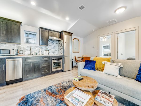 Sedona Home 1024740