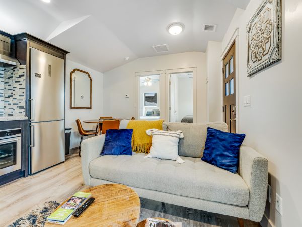 Sedona Home 1024740