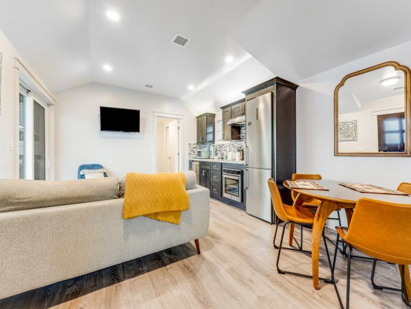 Sedona Home 1024740