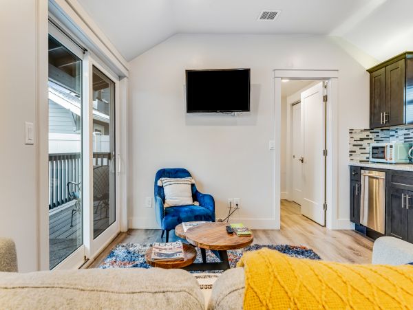 Sedona Home 1024740