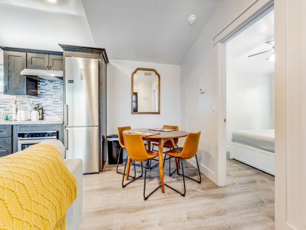 Sedona Home 1024740