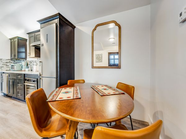 Sedona Home 1024740