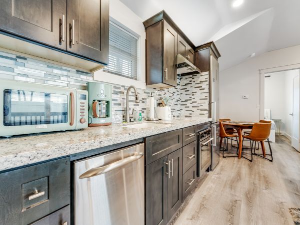 Sedona Home 1024740