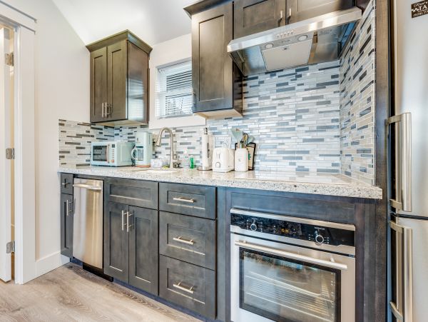 Sedona Home 1024740