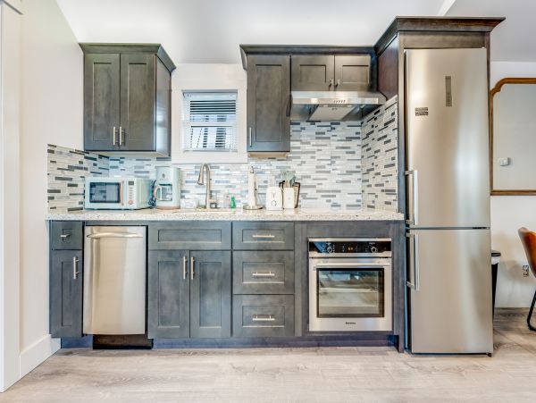Sedona Home 1024740