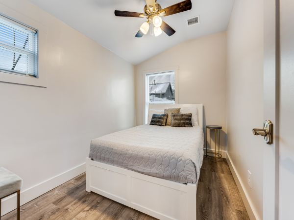 Sedona Home 1024740