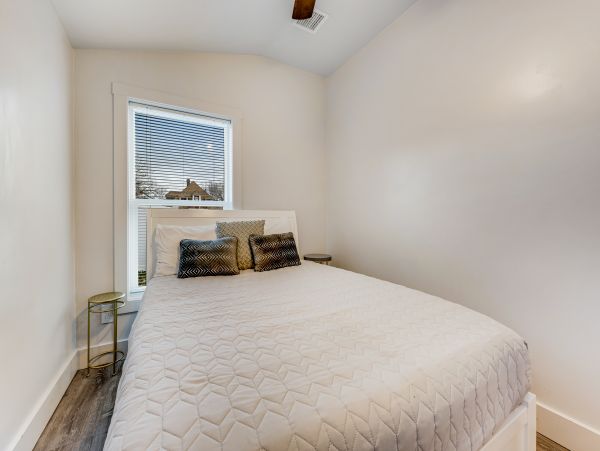 Sedona Home 1024740