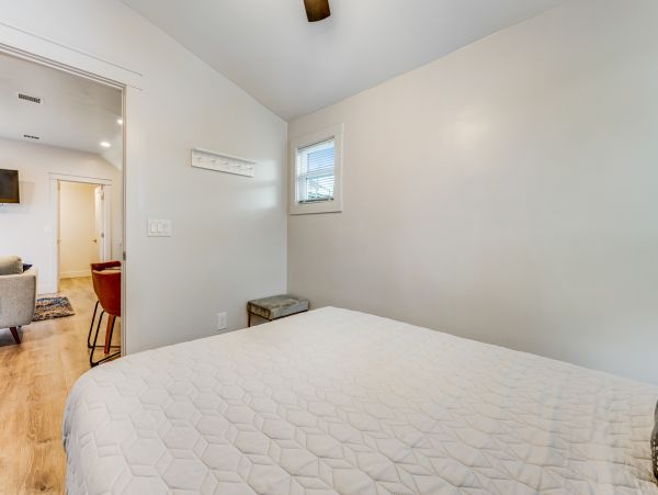Sedona Home 1024740