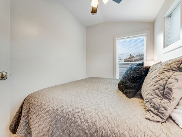 Sedona Home 1024740