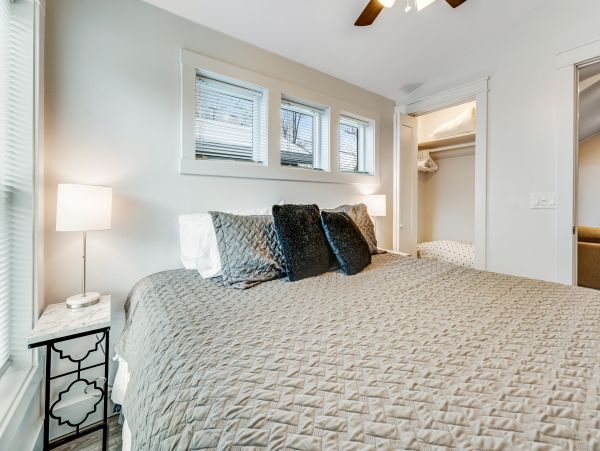 Sedona Home 1024740