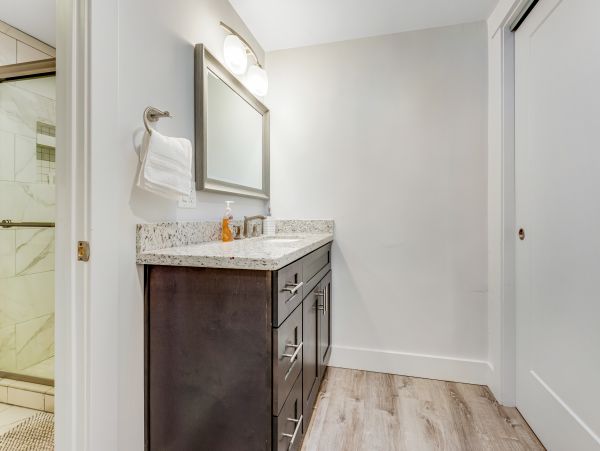 Sedona Home 1024740