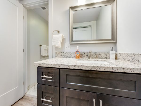 Sedona Home 1024740