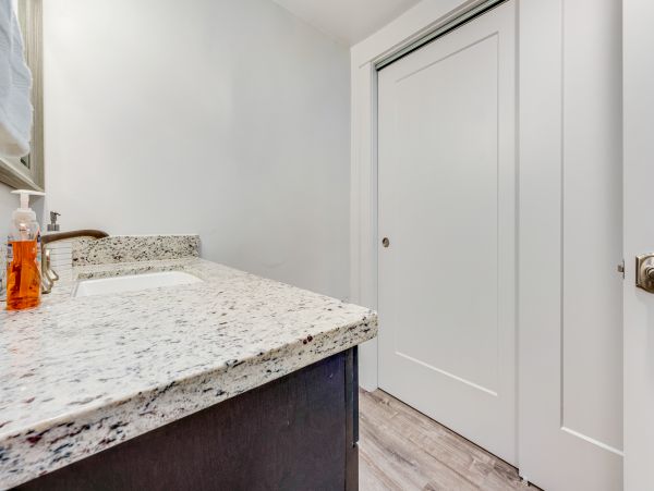Sedona Home 1024740
