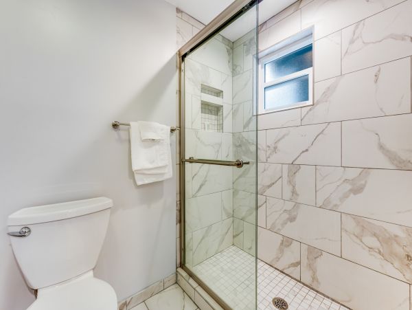 Sedona Home 1024740