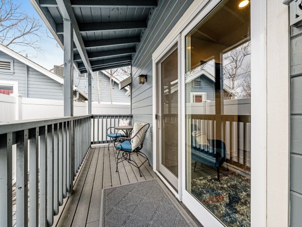 Sedona Home 1024740