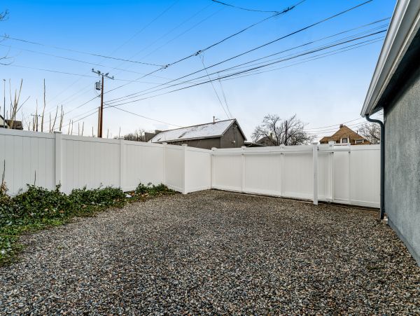 Sedona Home 1024740