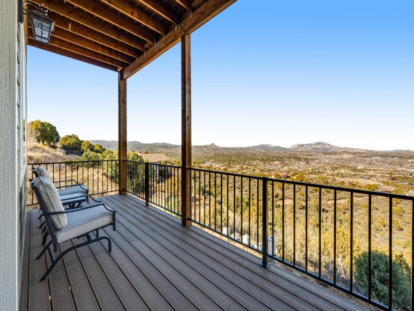 Sedona Home 1024741