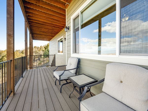Sedona Home 1024741
