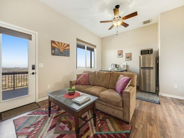 Sedona Home 1024741