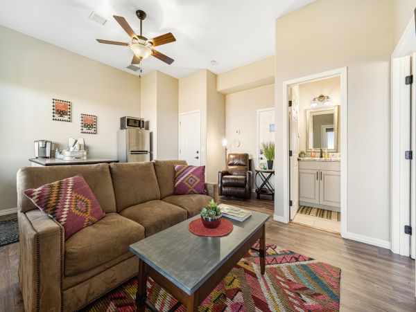 Sedona Home 1024741