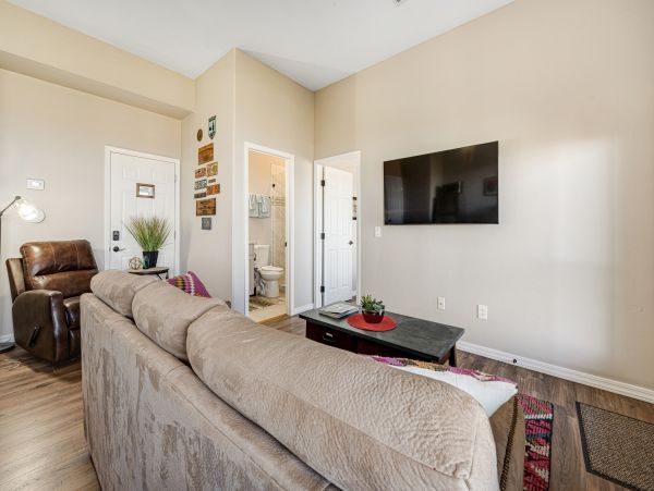 Sedona Home 1024741
