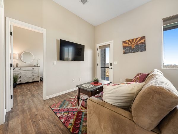 Sedona Home 1024741