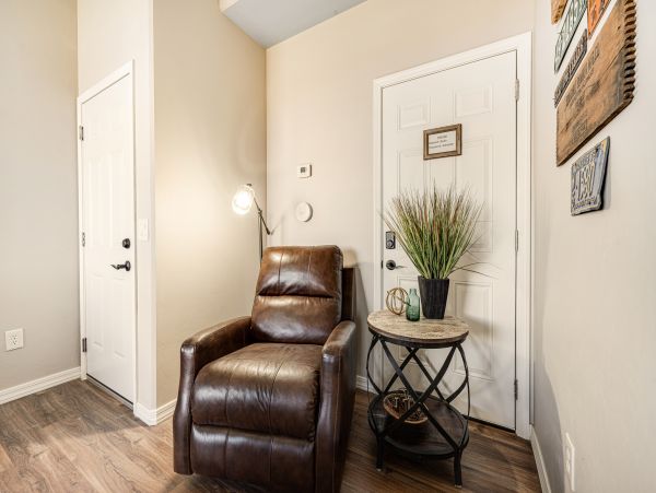 Sedona Home 1024741