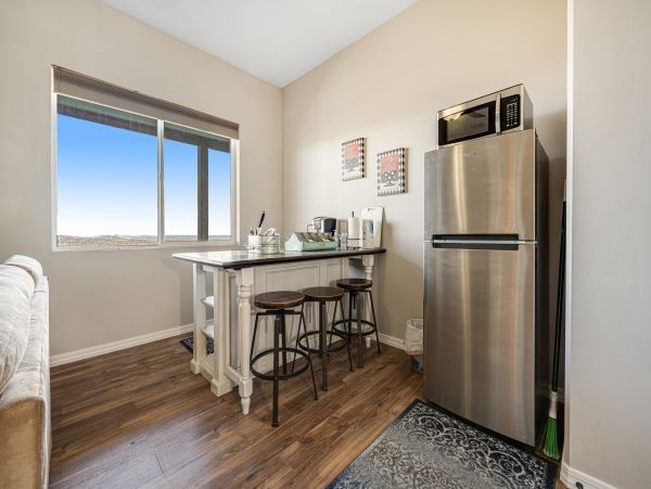 Sedona Home 1024741