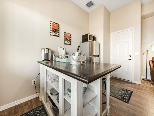 Sedona Home 1024741