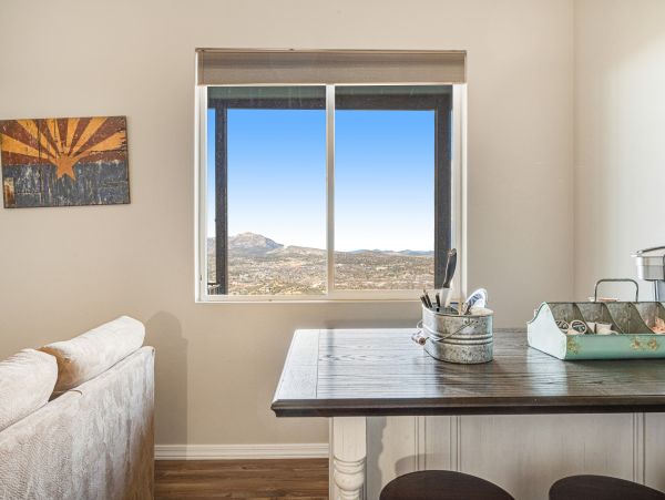 Sedona Home 1024741