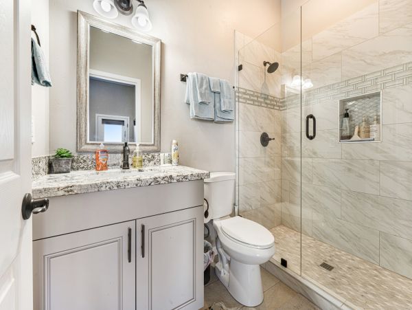 Sedona Home 1024741