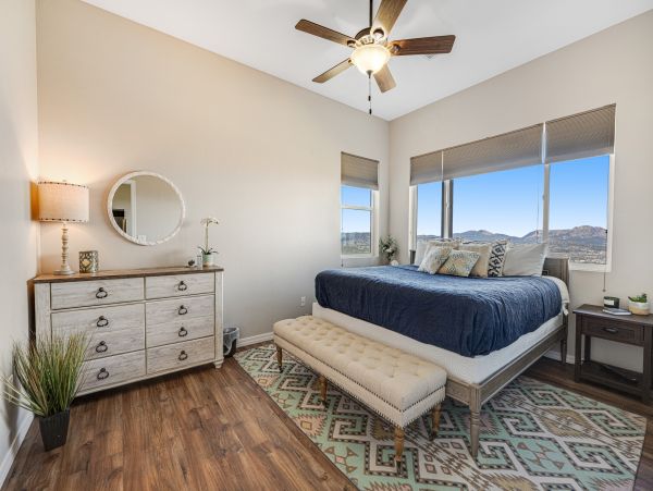 Sedona Home 1024741