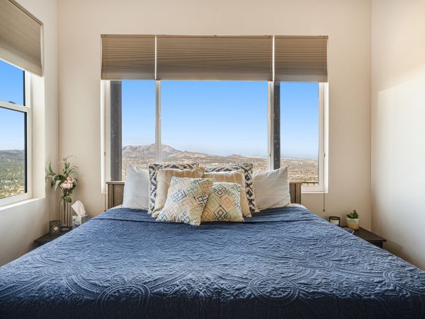 Sedona Home 1024741