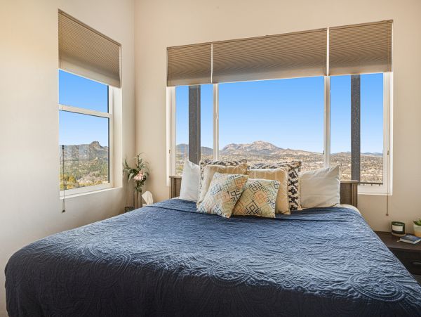 Sedona Home 1024741