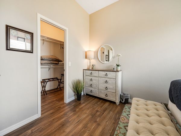 Sedona Home 1024741