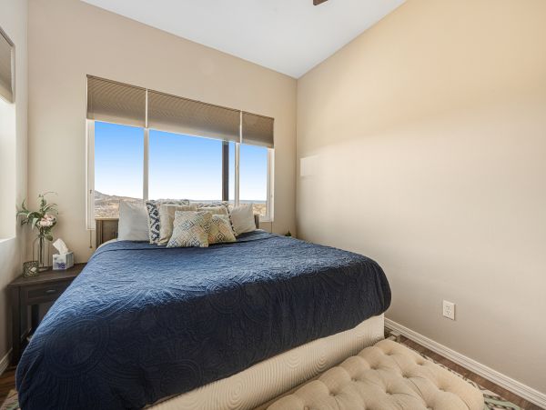 Sedona Home 1024741