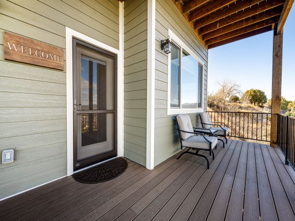 Sedona Home 1024741