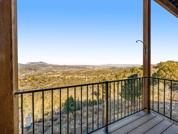Sedona Home 1024741