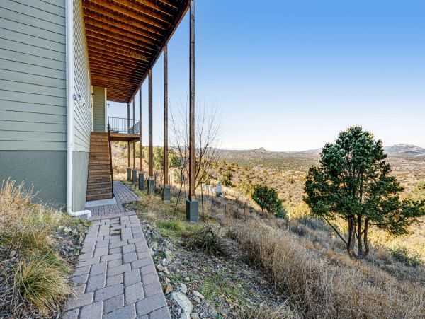 Sedona Home 1024741
