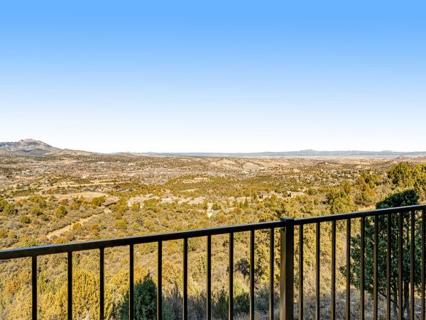 Sedona Home 1024741